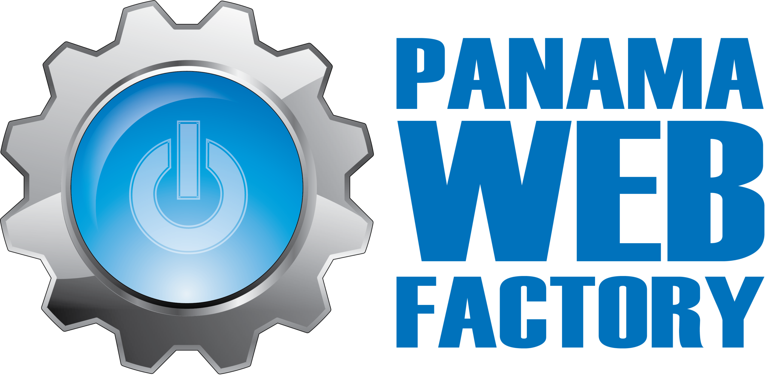 Panama Web Factory